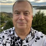 Ukulele lessons - all ages and levels